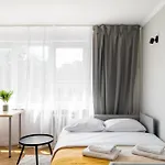 Karmelicka Pleasant Studio